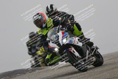 media/Nov-29-2025-TrackDaz (Sat) [[10ae2d9bce]]/C Group/Session 2 (Grapevine)/